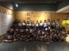 Thumbs/tn_2019-07-12 15 41 09.jpg